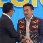 Screenshot_20260425_065239_WhatsApp