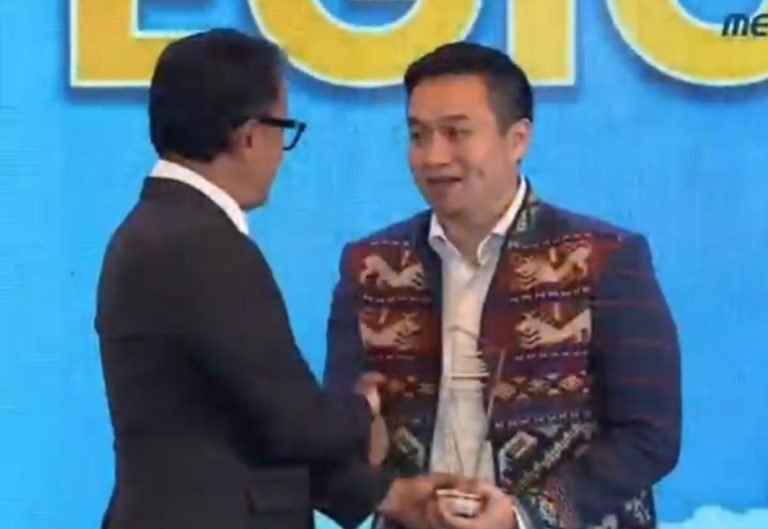 Screenshot_20260425_065239_WhatsApp