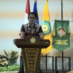 Screenshot_20260430_092751_Samsung Browser