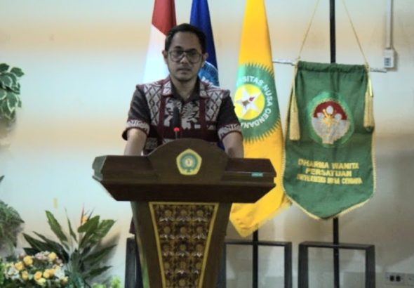 Screenshot_20260430_092751_Samsung Browser