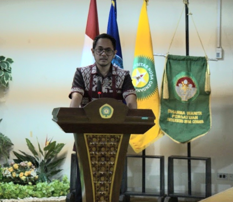 Screenshot_20260430_092751_Samsung Browser