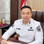 Screenshot_20260430_185245_WhatsApp