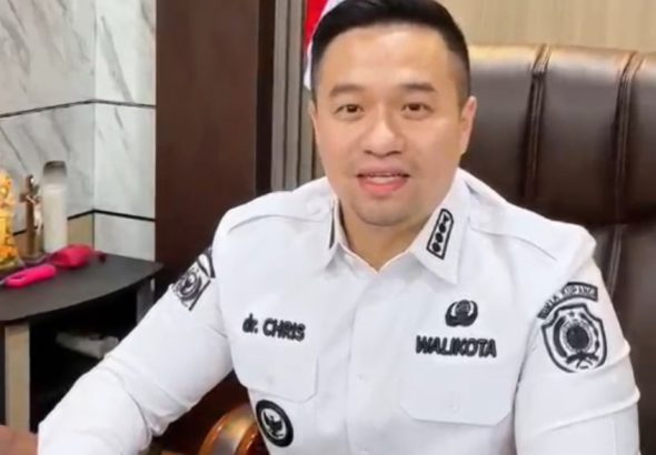 Screenshot_20260430_185245_WhatsApp