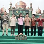 IMG-20260502-WA0027