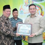 IMG-20260517-WA0063