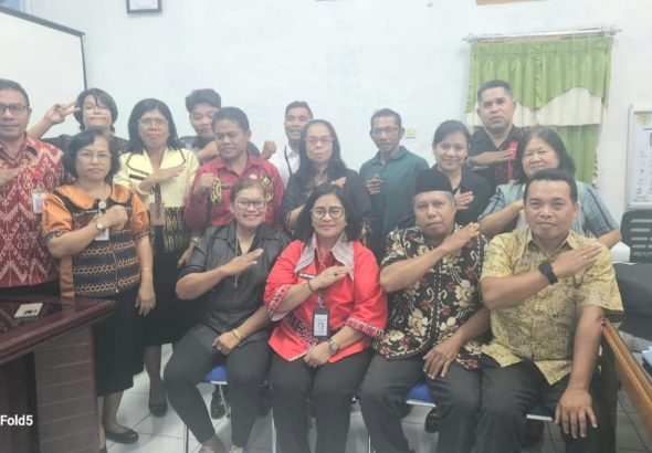 IMG-20260522-WA0065