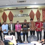 IMG-20260525-WA0012