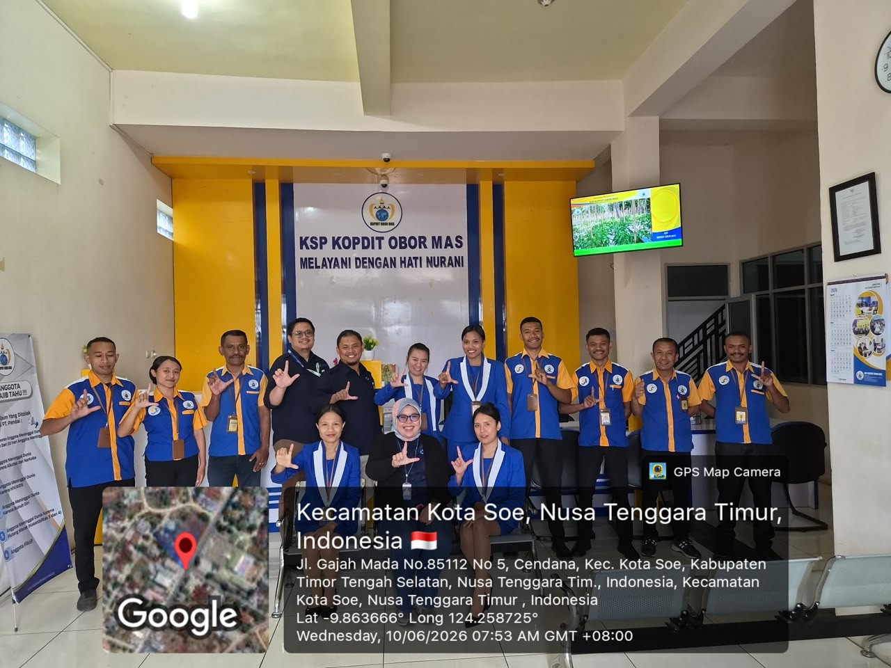 IMG-20260610-WA0114