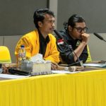 IMG-20260610-WA0117