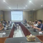 IMG-20260612-WA0132
