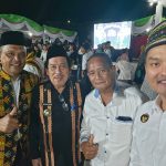 IMG-20260625-WA0124