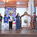 IMG-20260706-WA0017(1)