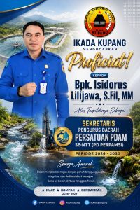 IMG-20260721-WA0109(1)