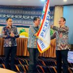 IMG-20260722-WA0030