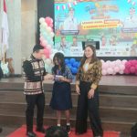 IMG-20260723-WA0011