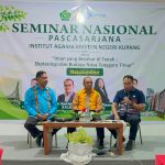 IMG-20260723-WA0034(1)