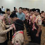 IMG-20260724-WA0118