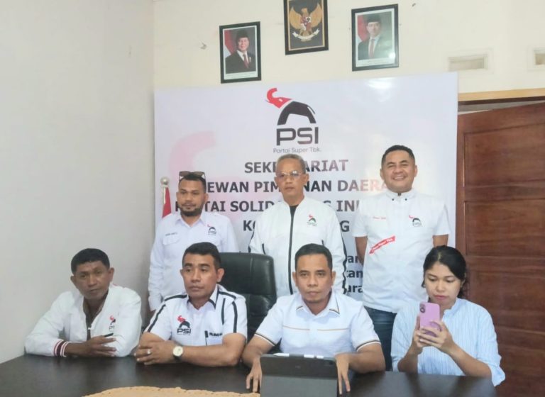 IMG-20260726-WA0027