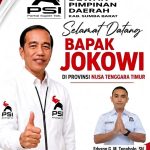 IMG-20260730-WA0096