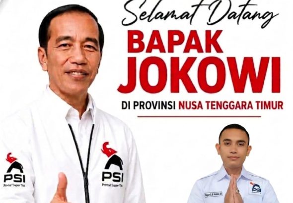 IMG-20260730-WA0096