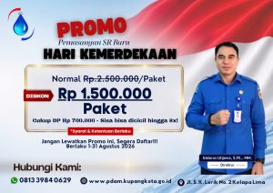 IMG-20260731-WA0134