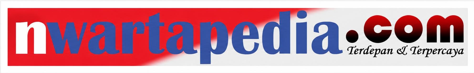 Logo Baru Juli 2026