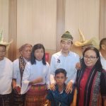 IMG-20260801-WA0050