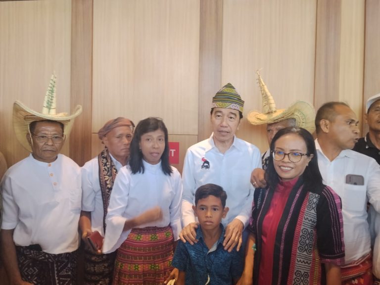 IMG-20260801-WA0050