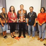 IMG-20260804-WA0152(2)
