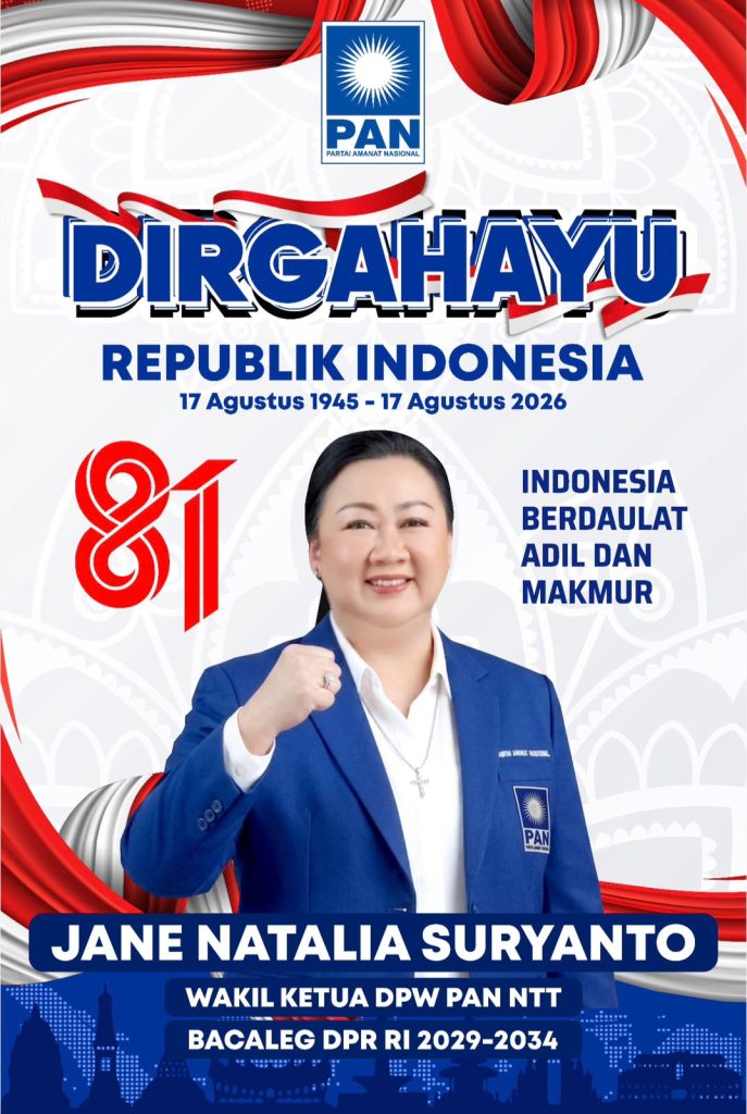 IMG-20260811-WA0212(1)