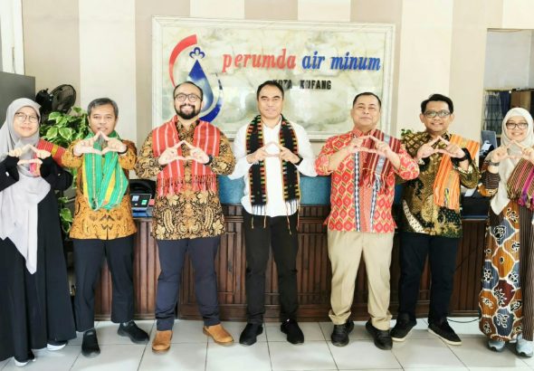IMG-20260812-WA0094