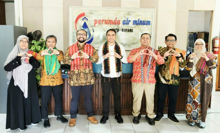 IMG-20260812-WA0094
