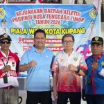 IMG-20260813-WA0185
