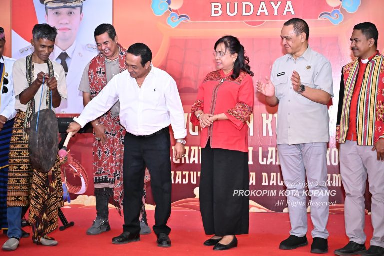 IMG-20260907-WA0042