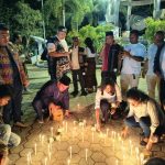 IMG-20260908-WA0140(1)