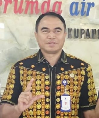 IMG-20260924-WA0024