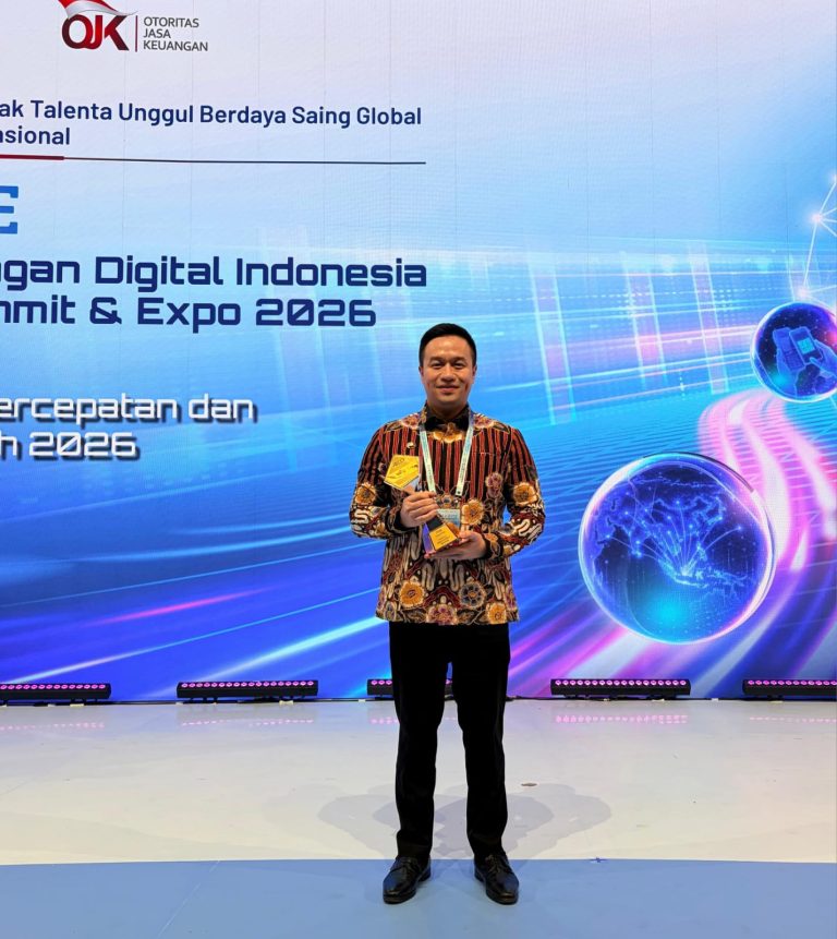 IMG-20260924-WA0092