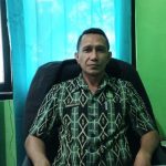 IMG-20260929-WA0091