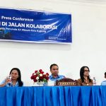 IMG-20260930-WA0017