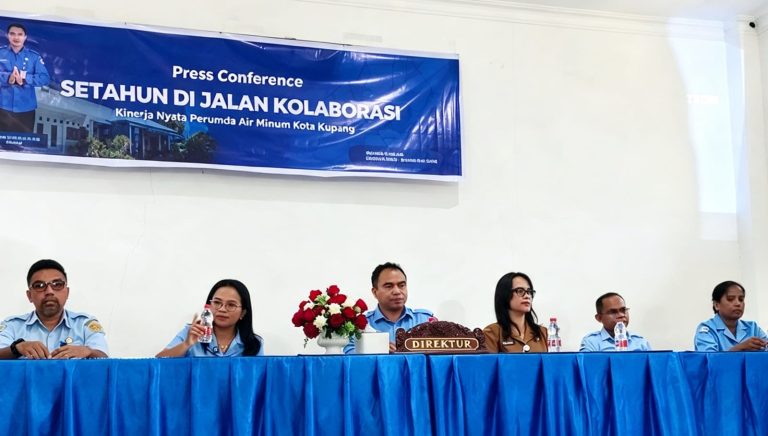 IMG-20260930-WA0017