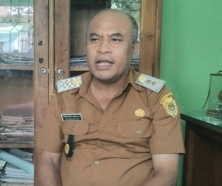 IMG-20261012-WA0060