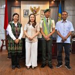 IMG-20261013-WA0118
