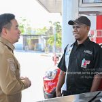 IMG-20261013-WA0146