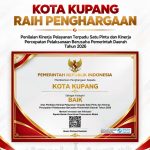 IMG-20261021-WA0055