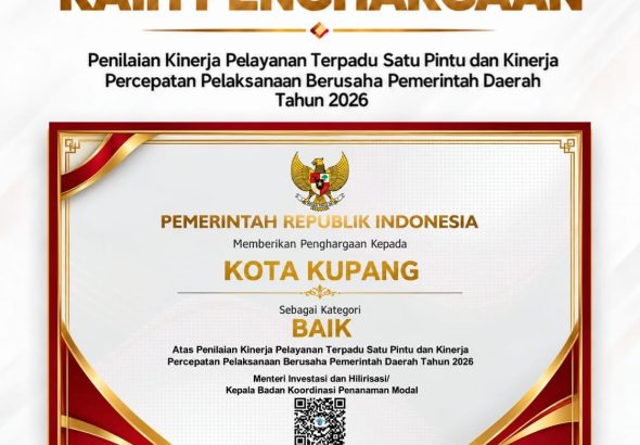 IMG-20261021-WA0055