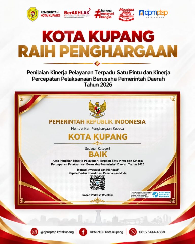 IMG-20261021-WA0055