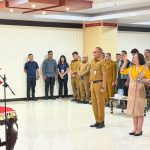 IMG-20261026-WA0042(1)