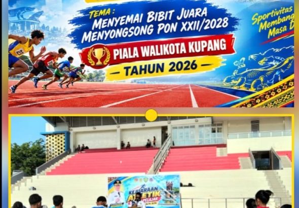 IMG-20261030-WA0080